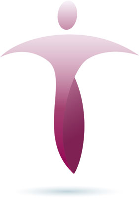 Logo von Agnes Wilz - Physiotherapie